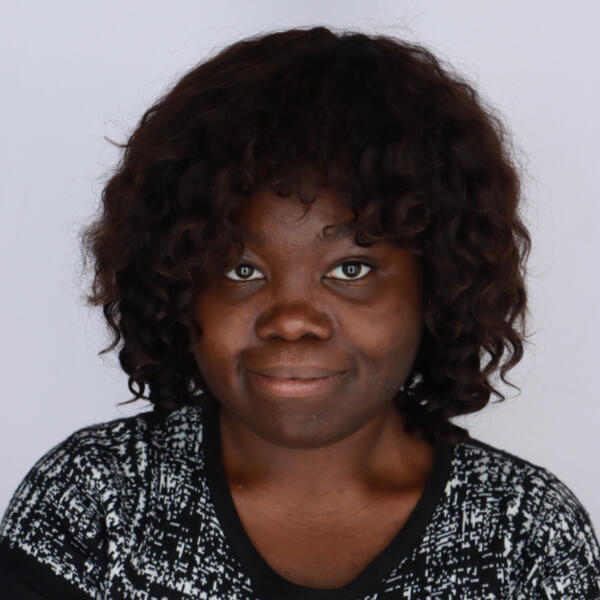 Feyi Oyediran